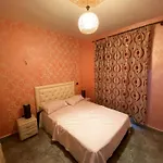 Marrakech