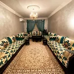 Marrakech