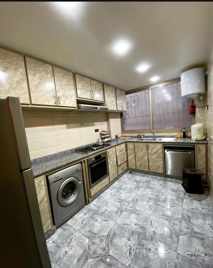 Appartement Marrakech *
